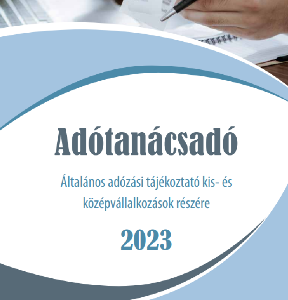 2023-evi-altalanos-adozasi-tajekoztato-kis-es-koezepvallalkozasok-reszere