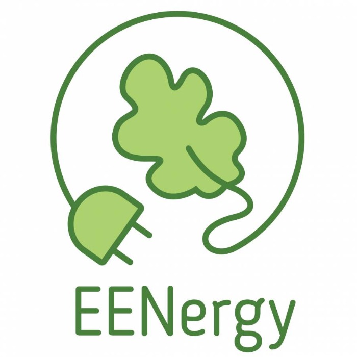 10 000 EUR támogatás energiahatékonysági fejlesztésekre