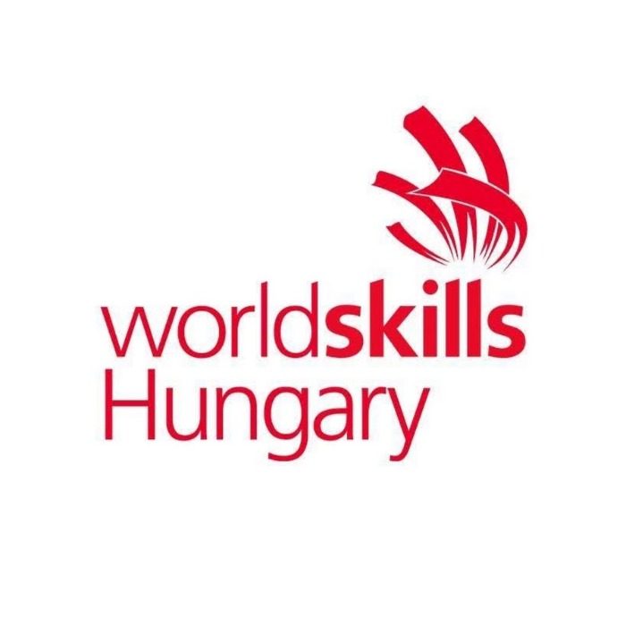 A WorldSkills 2022. évi világverseny megrendezésre