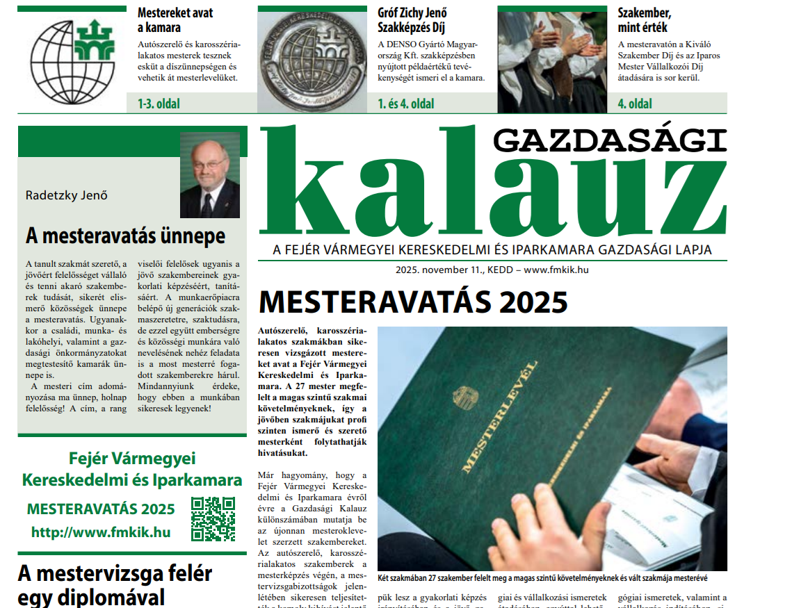 GK_2025_11_11_Mesteravato_kulonszam