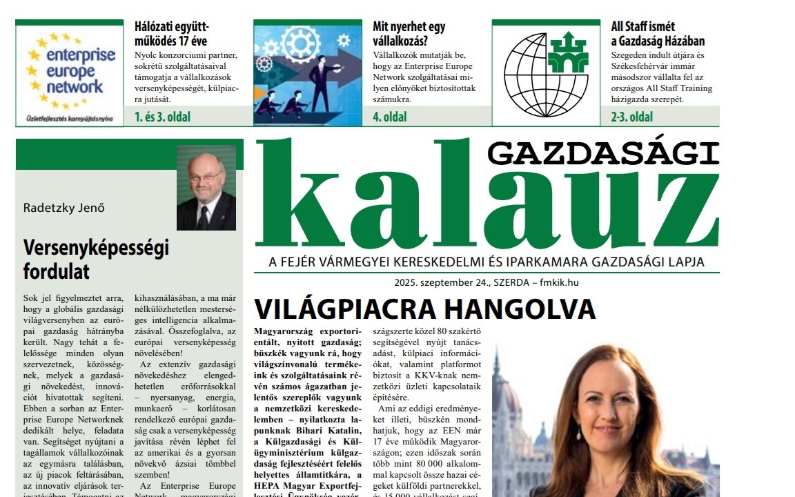 GK_2025_09_24_EEN_különszám