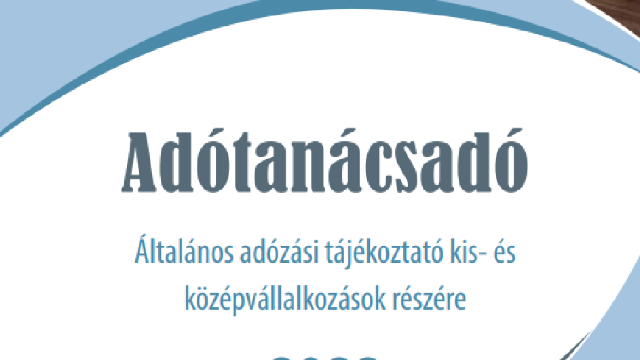 2023-evi-altalanos-adozasi-tajekoztato-kis-es-koezepvallalkozasok-reszere