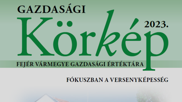 Gazdasági_Körkép_2023