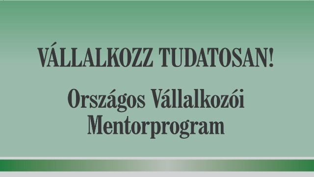 Országos Vállalkozói Mentorprogram_WEB