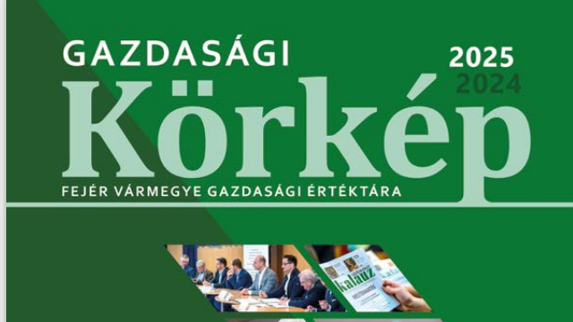 Gazdasági_Körkép_2024-2025