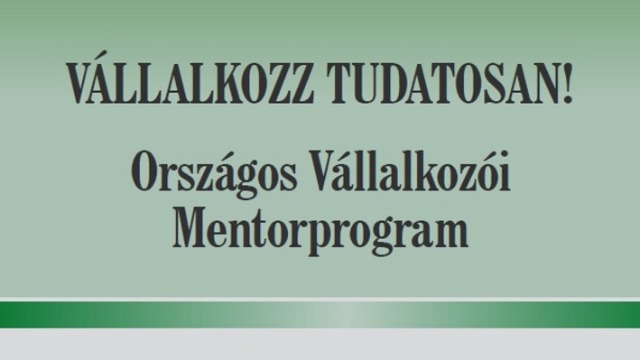 Mentorkiadvány_2020