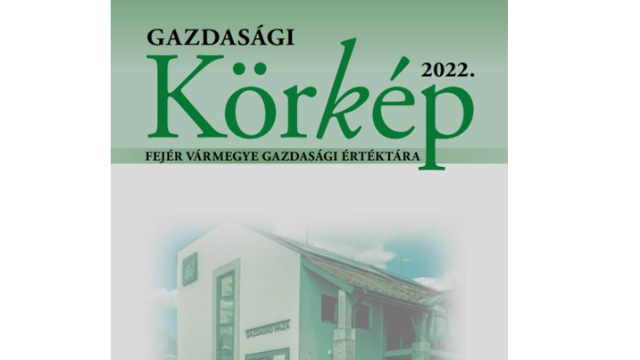 Gazdasági_Körkép_2022
