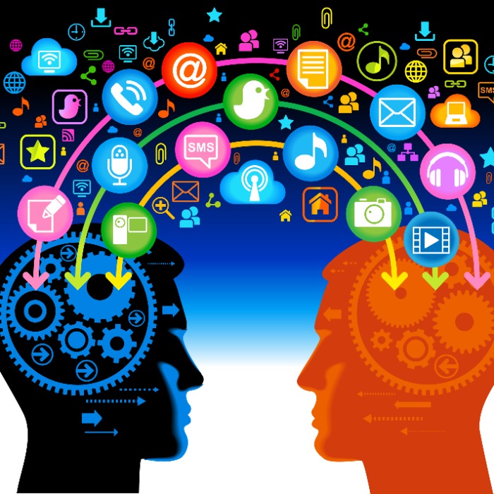 BETELT! Házhoz visszük az információt – Tanácsadás a hatékony digitális vevőszerzésért Kápolnásnyéken!