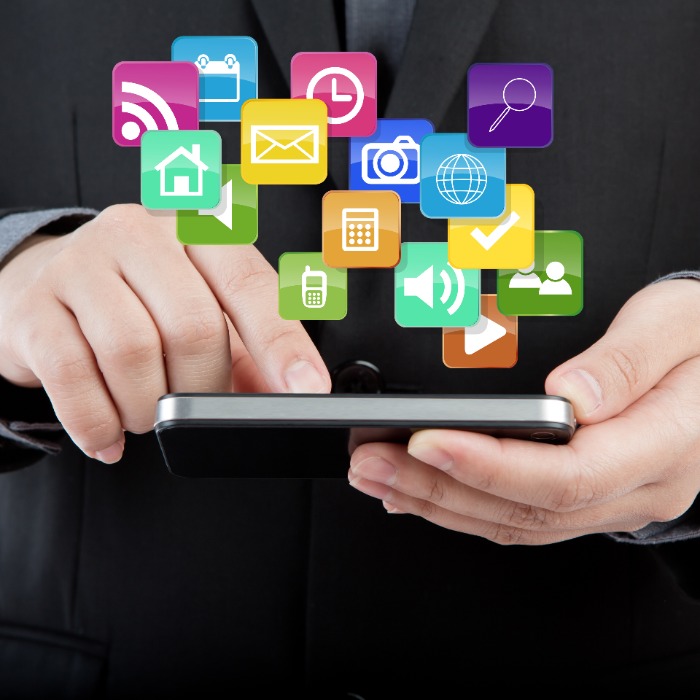 BETELT! Házhoz visszük az információt – Tanácsadás a hatékony digitális vevőszerzésért Móron!