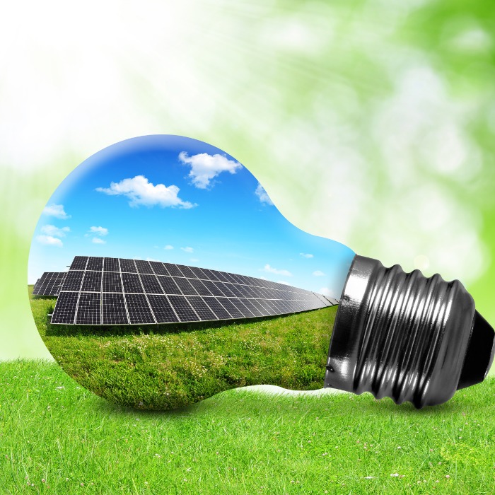 Energiahatékonyság, energiamegtakarítás, energiaár csökkentés