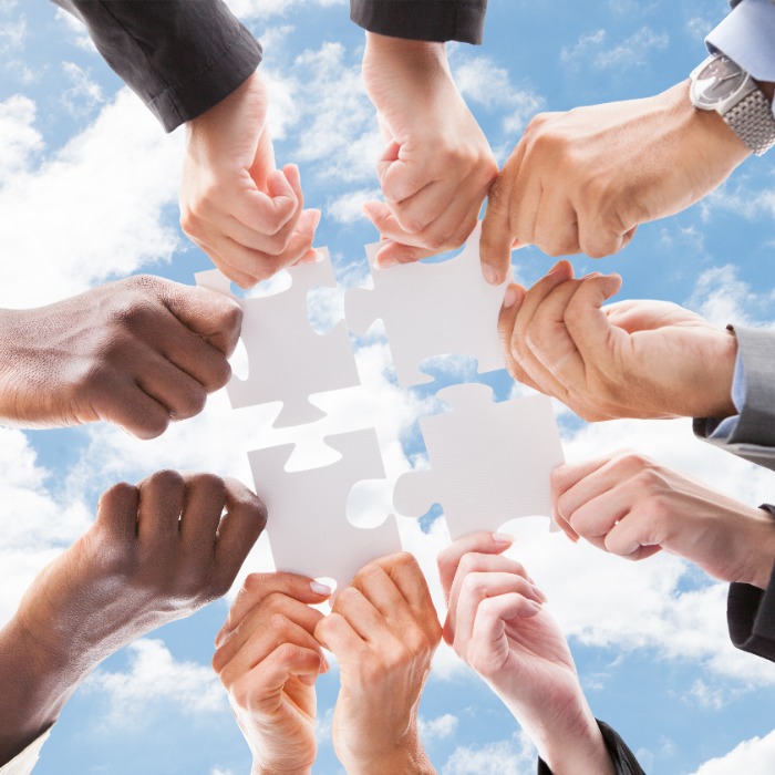 A kamara házhoz jön - Sárbogárd