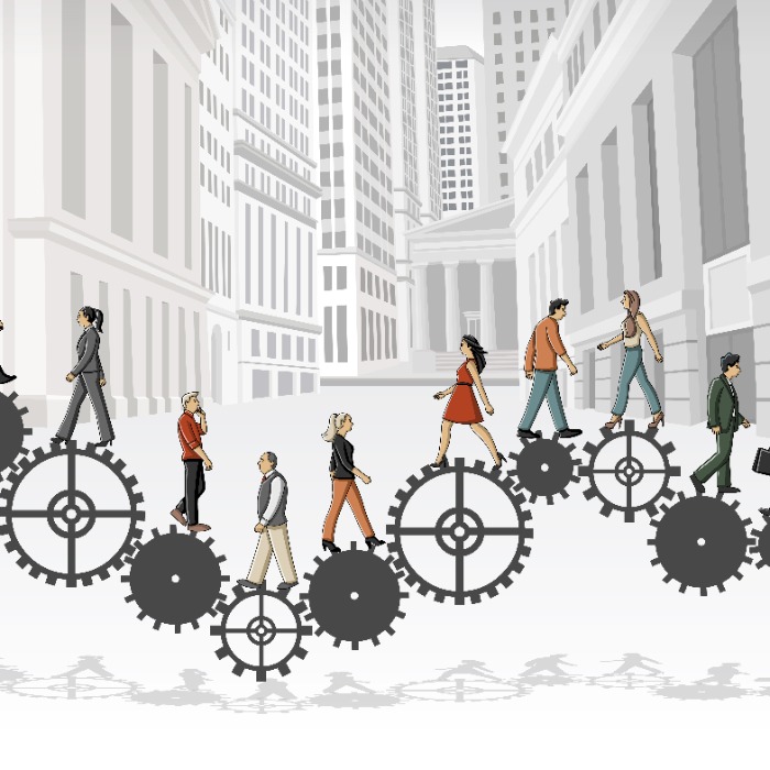 A kamara házhoz jön - Bicske, 2026. március 9.