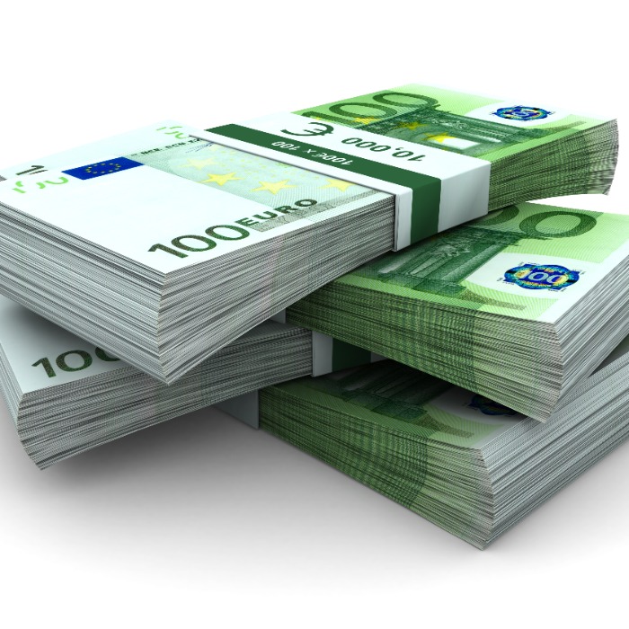 Új rendelet a transzferárról