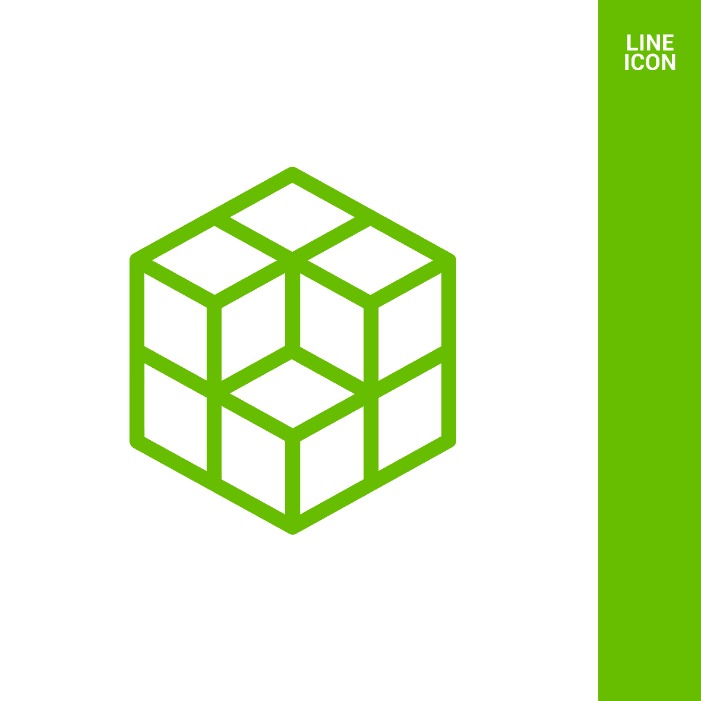 Digitális hatékonyságmérés a gyakorlatban - Jó gyakorlat, céglátogatás a GIGA 2003 Kft-nél - Kiber Műhely sorozat