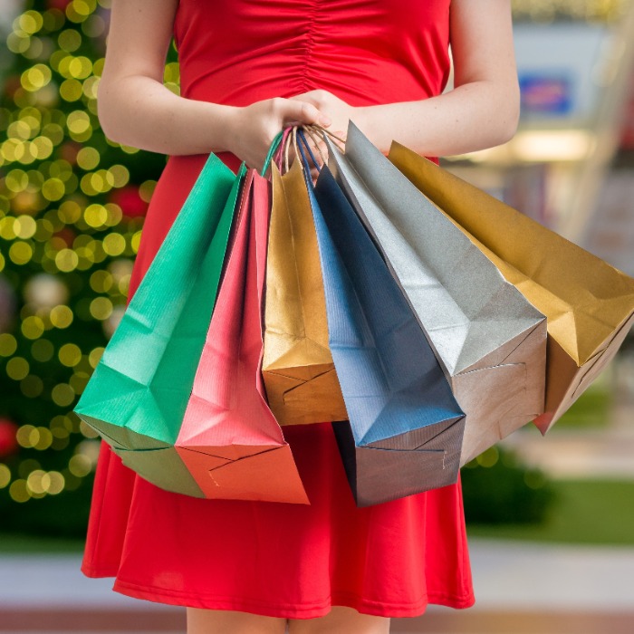 Változások a jótállás szabályaiban - ONLINE tájékoztató - 2026. április 20. hétfő 13.00