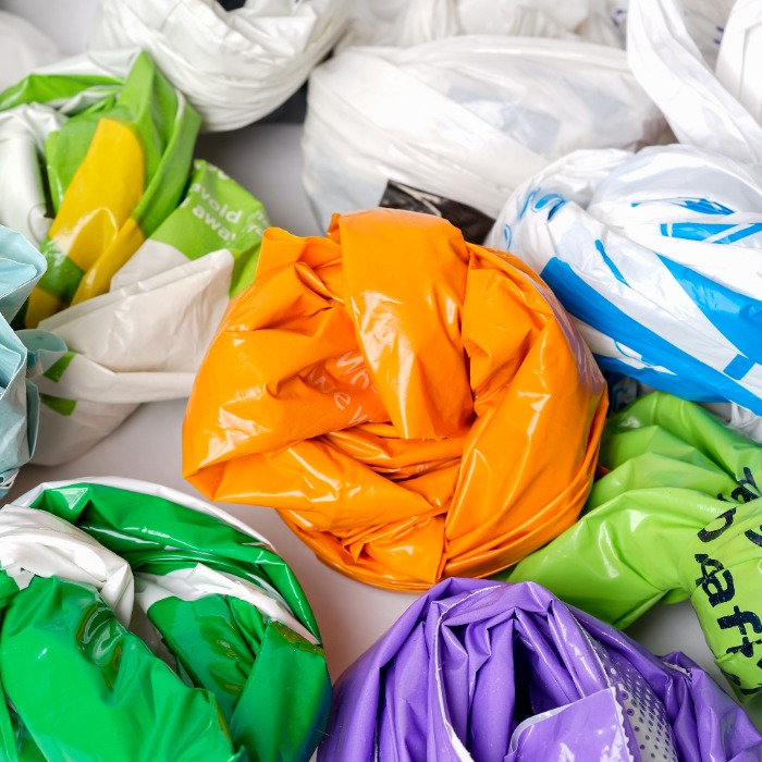 EPR és környezetvédelmi termékdíj tanácsadás - Házhoz visszük az információt! - SÁRBOGÁRD