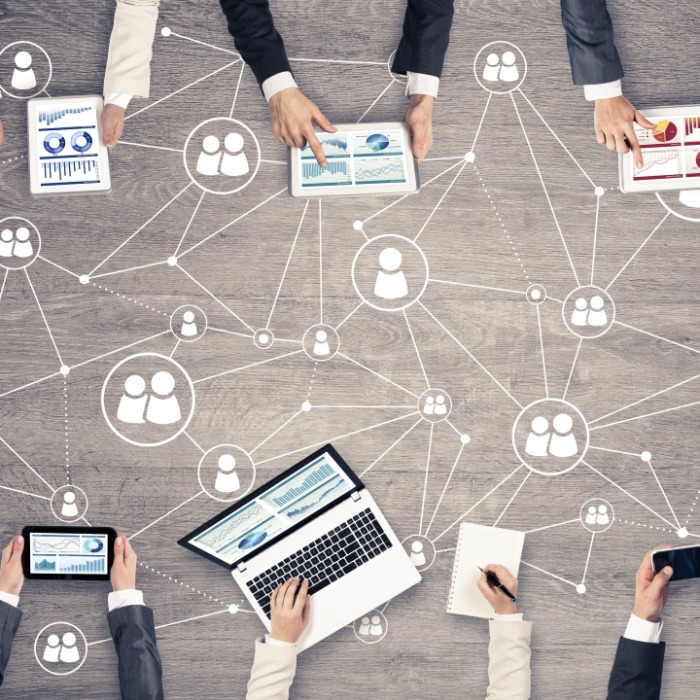 AI workshop - Mesterséges intelligencia a HR-ben, könyvelésben, a tranzakciók lebonyolításában, valamint a gyártásban