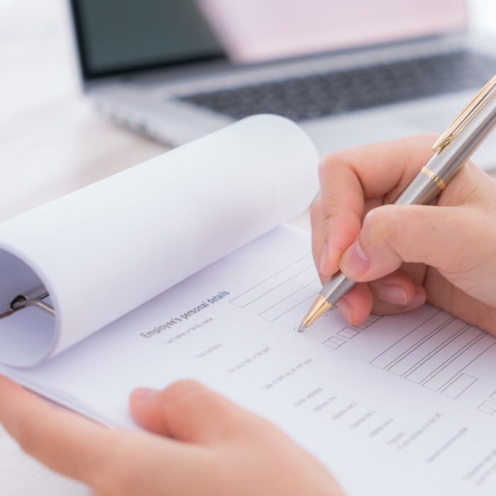 EU források a gazdaságfejlesztésben - GINOP Plusz és DIMOP Plusz