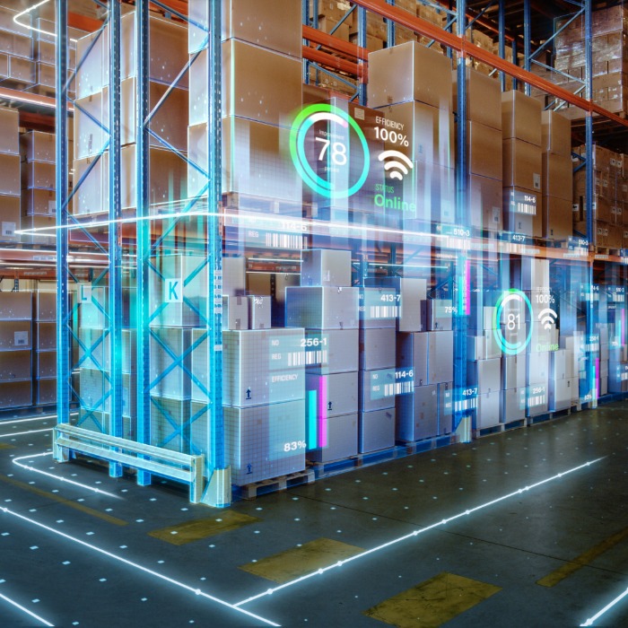 Magyarmet Kft - céglátogatás BETELT!