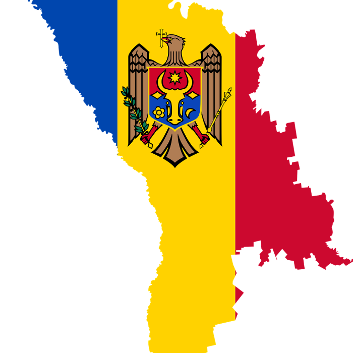 Moldáv üzleti és befektetési lehetőségek a Gazdaság Házában