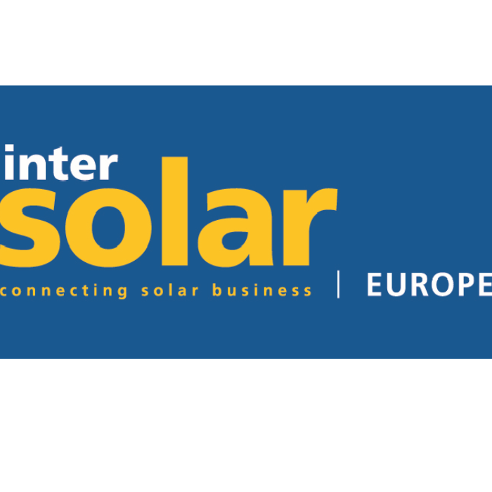 Intersolar Europe - Középpontban a megújuló energiaiparág - Szakmai út Münchenbe
