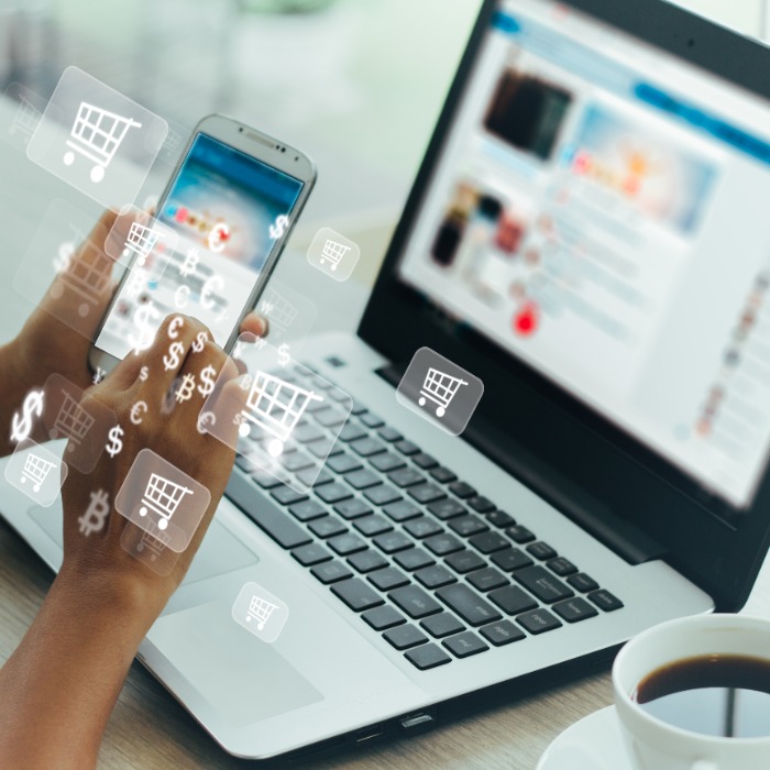 FACEBOOK WORKSHOP - AZ ALAPOKTÓL A HATÉKONY HIRDETÉSIG