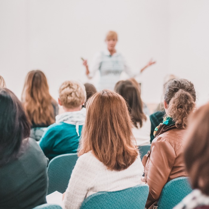 KKV Vezetőfejlesztő workshop sorozat 2026. május-június