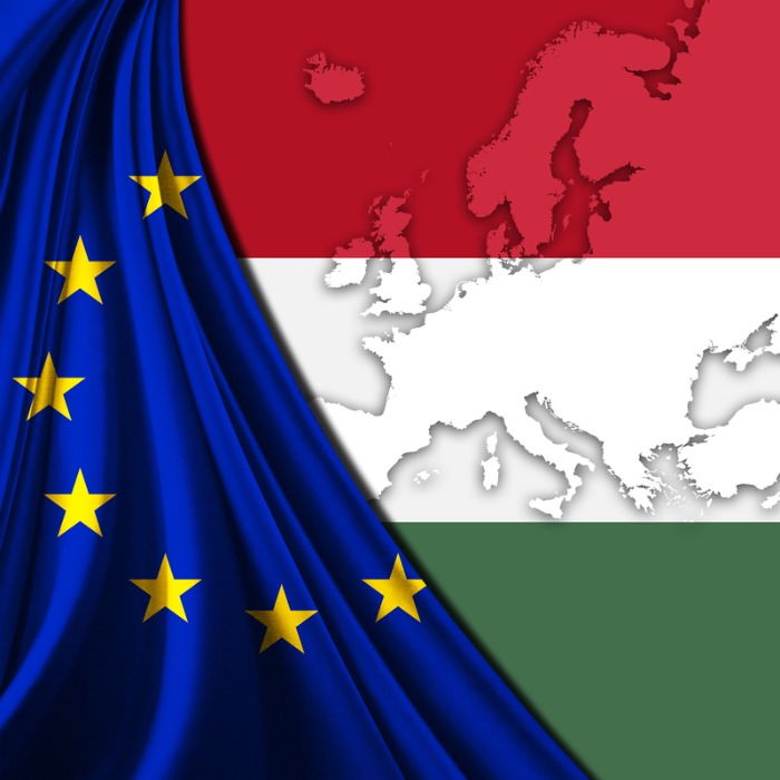 Üzleti lehetőségek Franciaországban