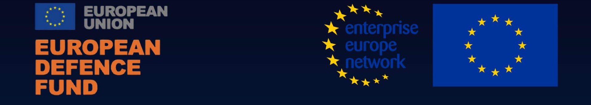 EDF Partner Pool -Elindult az Európai Védelmi Alap partnerkereső platform védelmi ipari projektekhez