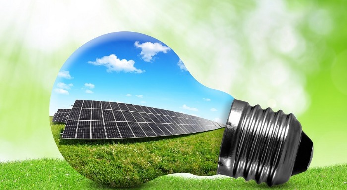 Megjelent a pályázat otthoni energiatárolás támogatására