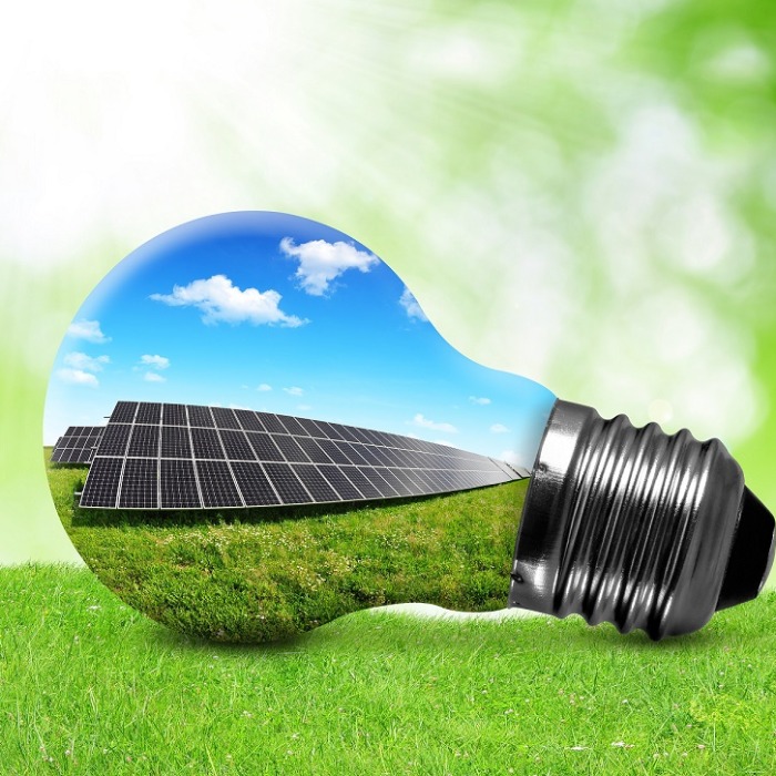 Megjelent a pályázat otthoni energiatárolás támogatására