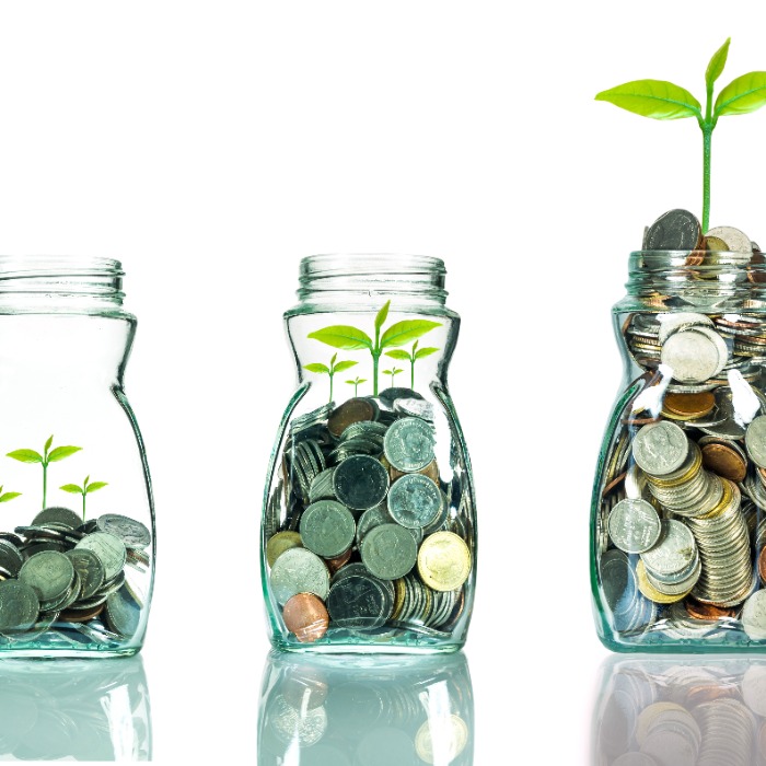 Pályázat a minimálbér-emelés miatti kompenzációhoz