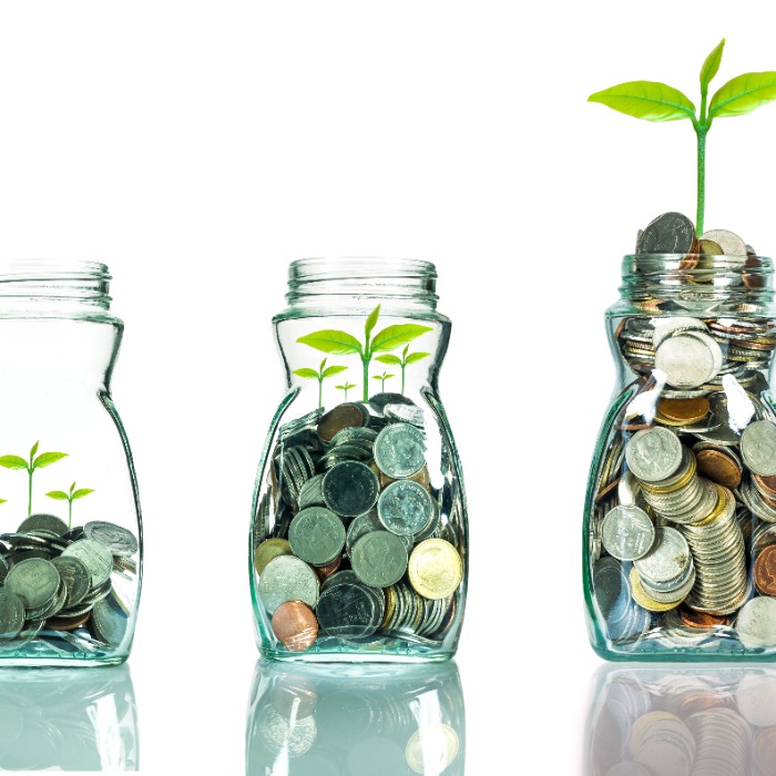 Aktuális Cascade finanszírozású pályázatok