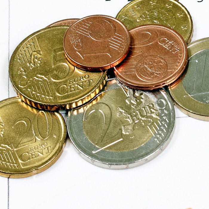 2 eurós kezelési díj a vámkezelésben november 1-től