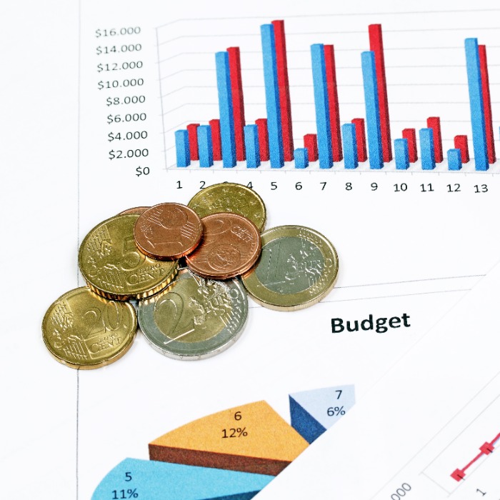 „Könyvelőkkel a duális képzésért”