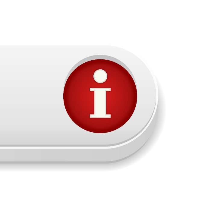 Ügyfélfogadási szünet 2025. december 5-én!