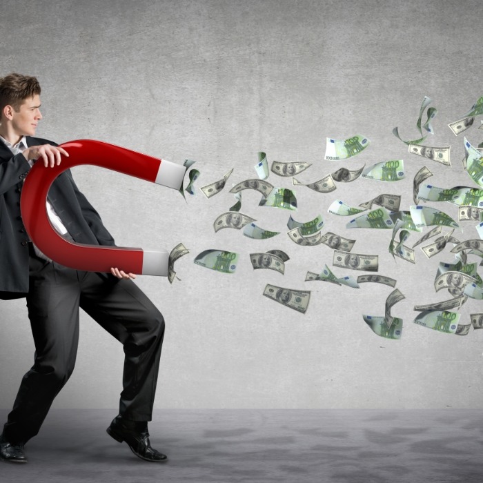 Kamatmentes hitelből javíthatják energiahatékonyságukat a vállalkozások