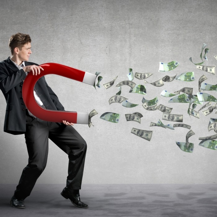 Széchenyi Kártya Roadshow 2026 – Források, fejlesztési és növekedési lehetőségek a kkv-k számára