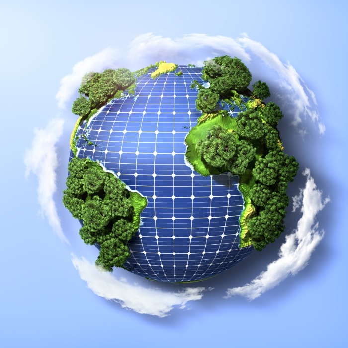 Kiállítói lehetőség a Planet 2026 fenntarthatósági eseményen