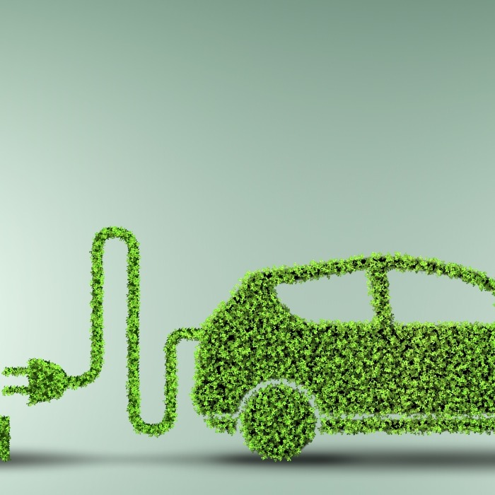 Módosult a „Közúti elektromos jármű beszerzés támogatása vállalkozásoknak” felhívás