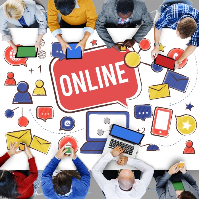 Digitális közigazgatás egyszerűbben – online előadás vállalkozóknak