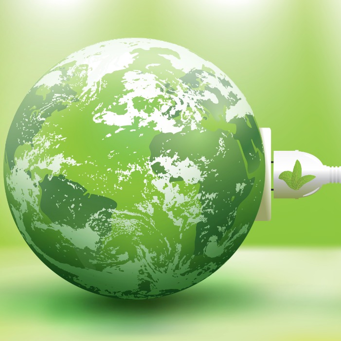 Pályázható a Green Pledge védjegy és díj