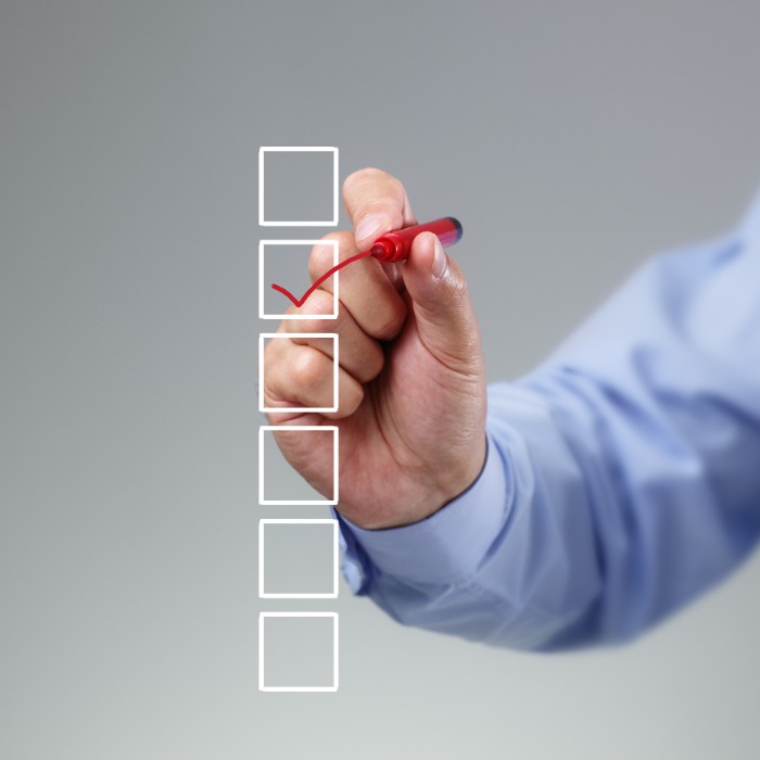 Elektronikus aláírás féláron az önkéntes kamarai tagoknak