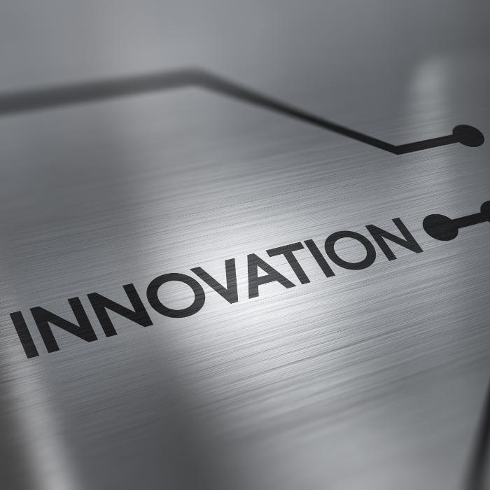 Folytatódnak a NIÜ Horizon Europe pályázatra felkészítő workshopjai