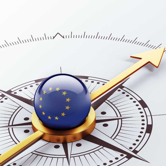 Az EU–India szabadkereskedelmi megállapodás lehetőségei - Budapest, 2026. július 1. 14.30 óra
