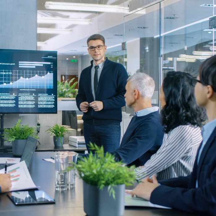 Magyarország gazdaságpolitikai helyzete és jövőbeni kilátásai - vállalkozói fórum