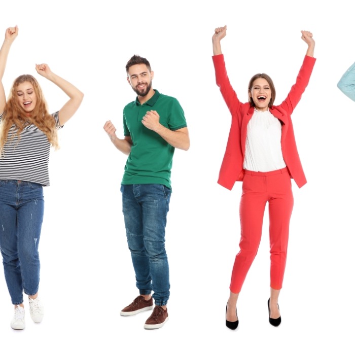 Megkezdődött a 2025/2026. évi szakmai verseny