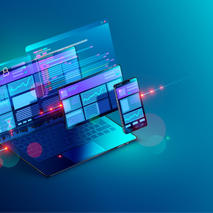 Újra elindul a „Minden vállalkozásnak legyen saját honlapja” pályázat