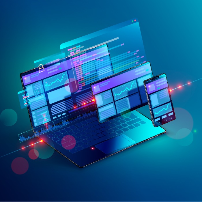 Health Data Value Chains webinárium