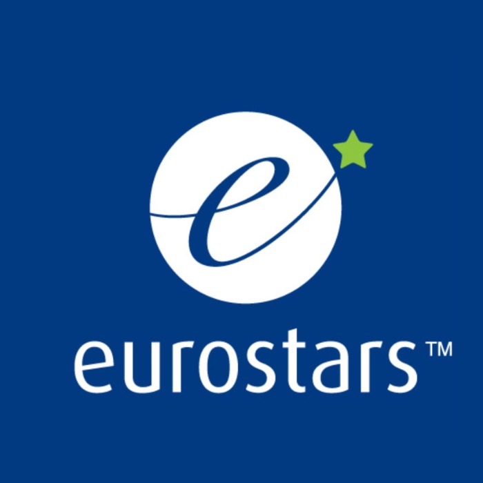 Eurostars pályázati felhívás innovatív KKV-k számára